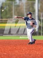 Photo from the gallery "McNary @ West Albany"