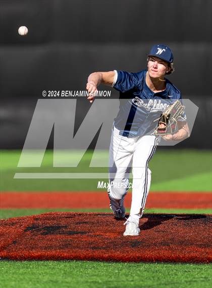 Thumbnail 1 in McNary @ West Albany photogallery.