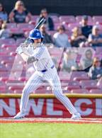 Photo from the gallery "McNary @ West Albany"