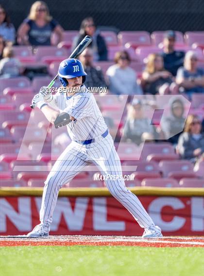 Thumbnail 1 in McNary @ West Albany photogallery.