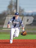 Photo from the gallery "McNary @ West Albany"