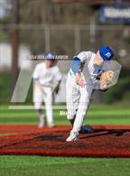Photo from the gallery "McNary @ West Albany"