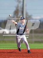 Photo from the gallery "McNary @ West Albany"