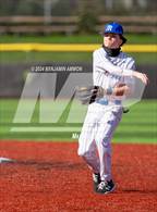Photo from the gallery "McNary @ West Albany"