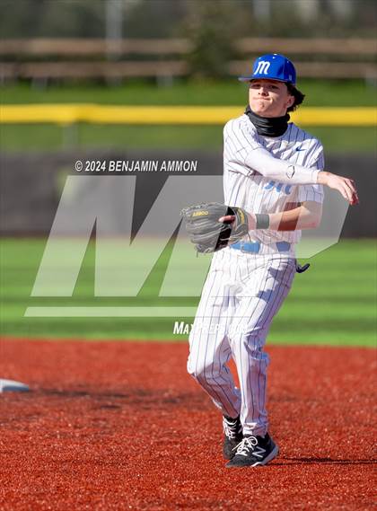 Thumbnail 1 in McNary @ West Albany photogallery.