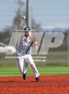 Photo from the gallery "McNary @ West Albany"