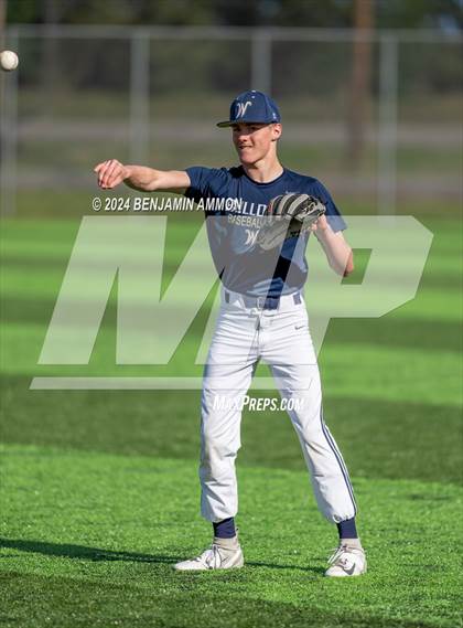 Thumbnail 2 in McNary @ West Albany photogallery.