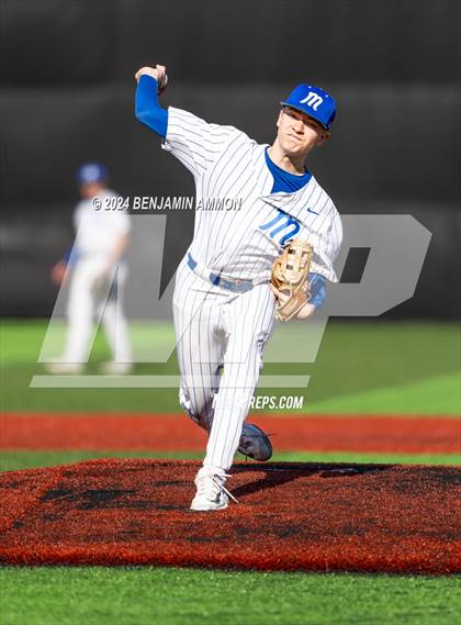 Thumbnail 2 in McNary @ West Albany photogallery.