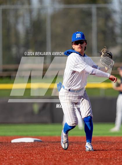 Thumbnail 3 in McNary @ West Albany photogallery.
