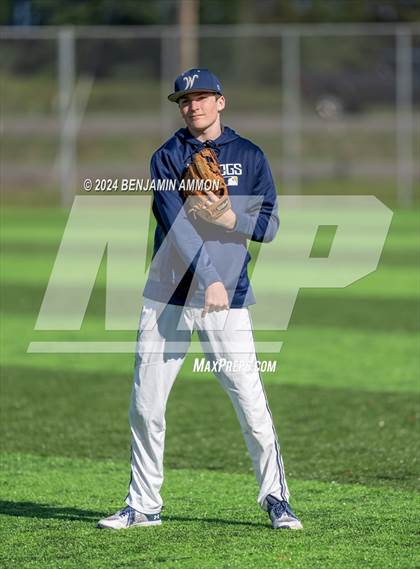 Thumbnail 1 in McNary @ West Albany photogallery.