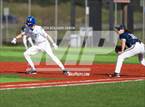 Photo from the gallery "McNary @ West Albany"