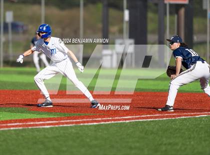Thumbnail 3 in McNary @ West Albany photogallery.