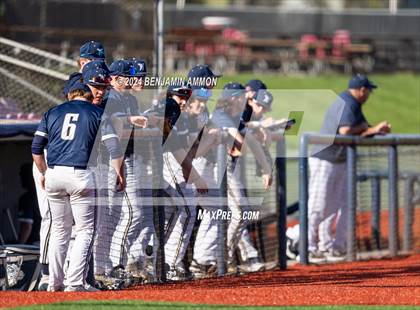 Thumbnail 1 in McNary @ West Albany photogallery.