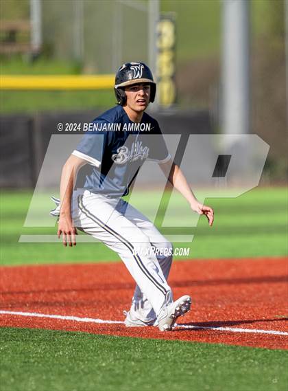 Thumbnail 3 in McNary @ West Albany photogallery.