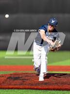 Photo from the gallery "McNary @ West Albany"