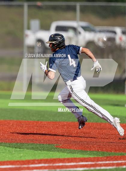 Thumbnail 1 in McNary @ West Albany photogallery.
