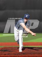 Photo from the gallery "McNary @ West Albany"