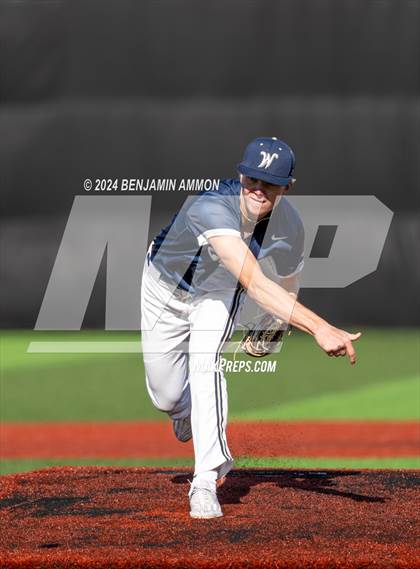 Thumbnail 3 in McNary @ West Albany photogallery.