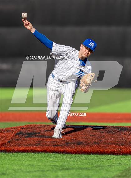 Thumbnail 3 in McNary @ West Albany photogallery.