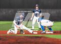 Photo from the gallery "McNary @ West Albany"