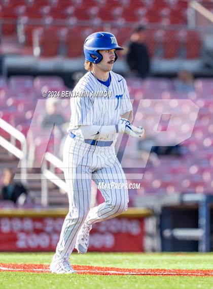 Thumbnail 2 in McNary @ West Albany photogallery.