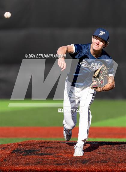 Thumbnail 2 in McNary @ West Albany photogallery.