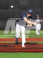 Photo from the gallery "McNary @ West Albany"