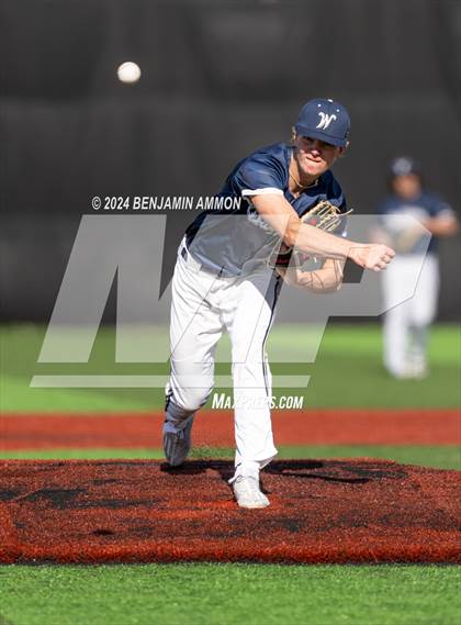 Thumbnail 3 in McNary @ West Albany photogallery.