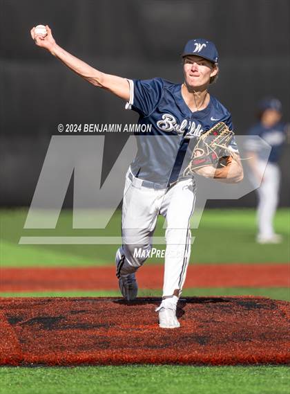 Thumbnail 2 in McNary @ West Albany photogallery.
