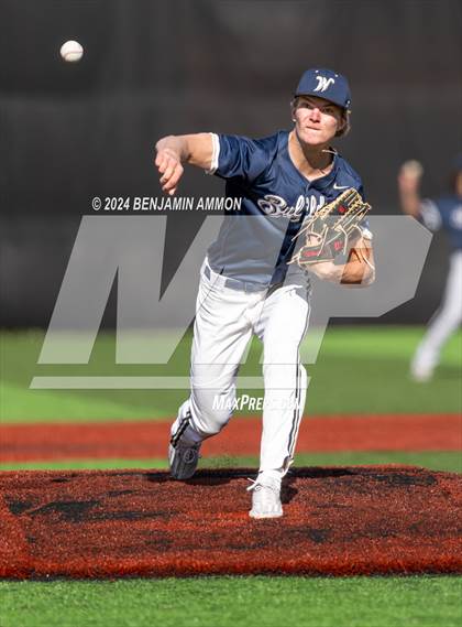 Thumbnail 3 in McNary @ West Albany photogallery.