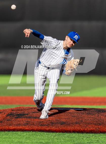 Thumbnail 2 in McNary @ West Albany photogallery.