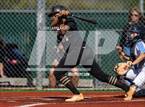 Photo from the gallery "Archbishop Mitty @ Valley Christian"