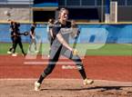 Photo from the gallery "Archbishop Mitty @ Valley Christian"