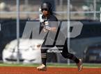 Photo from the gallery "Archbishop Mitty @ Valley Christian"