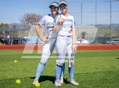 Thumbnail 2 in Archbishop Mitty @ Valley Christian photogallery.