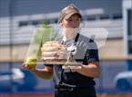 Photo from the gallery "Archbishop Mitty @ Valley Christian"