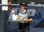 Photo from the gallery "Archbishop Mitty @ Valley Christian"