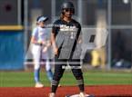 Photo from the gallery "Archbishop Mitty @ Valley Christian"