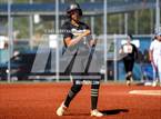 Photo from the gallery "Archbishop Mitty @ Valley Christian"