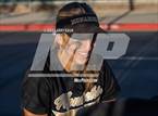 Photo from the gallery "Archbishop Mitty @ Valley Christian"