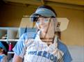 Photo from the gallery "Archbishop Mitty @ Valley Christian"
