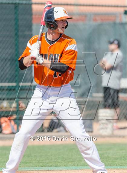 Thumbnail 3 in Pinnacle @ Corona del Sol photogallery.