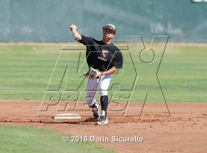 Thumbnail 3 in Pinnacle @ Corona del Sol photogallery.