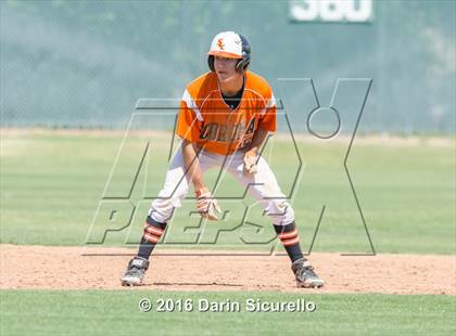 Thumbnail 1 in Pinnacle @ Corona del Sol photogallery.