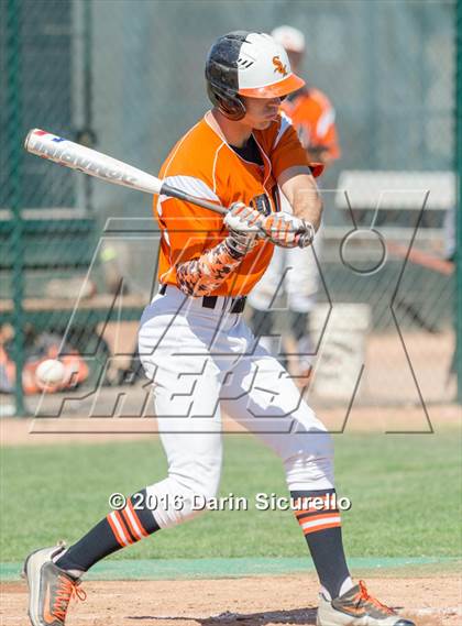 Thumbnail 3 in Pinnacle @ Corona del Sol photogallery.