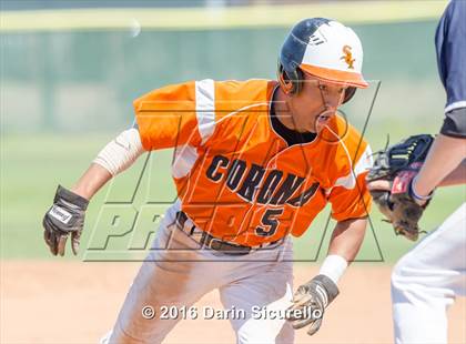 Thumbnail 3 in Pinnacle @ Corona del Sol photogallery.