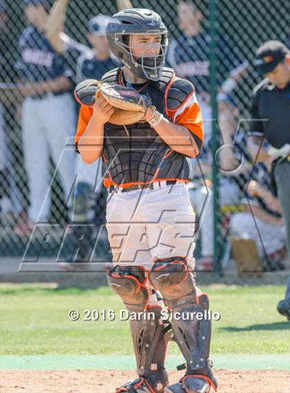 Thumbnail 3 in Pinnacle @ Corona del Sol photogallery.