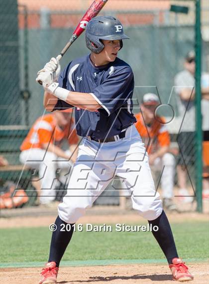 Thumbnail 3 in Pinnacle @ Corona del Sol photogallery.