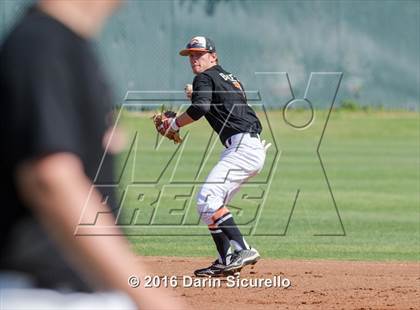 Thumbnail 1 in Pinnacle @ Corona del Sol photogallery.