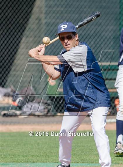 Thumbnail 1 in Pinnacle @ Corona del Sol photogallery.